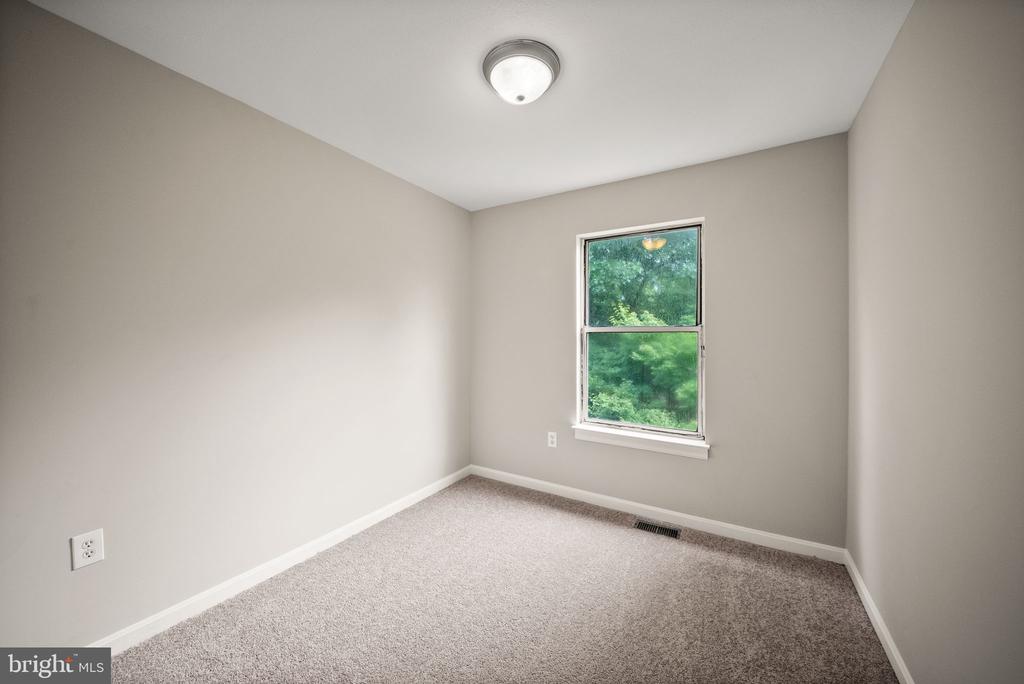 8 AVIARY ST, WARRENTON, Virginia 20186, 3 Bedrooms Bedrooms, ,2 BathroomsBathrooms,Residential,8 AVIARY ST,VAFQ2021804 MLS # VAFQ2021804 8 AVIARY ST, WARRENTON, Virginia 20186, 3 Bedrooms Bedrooms, ,2 BathroomsBathrooms,Residential,8 AVIARY ST,VAFQ2021804 MLS # VAFQ2021804