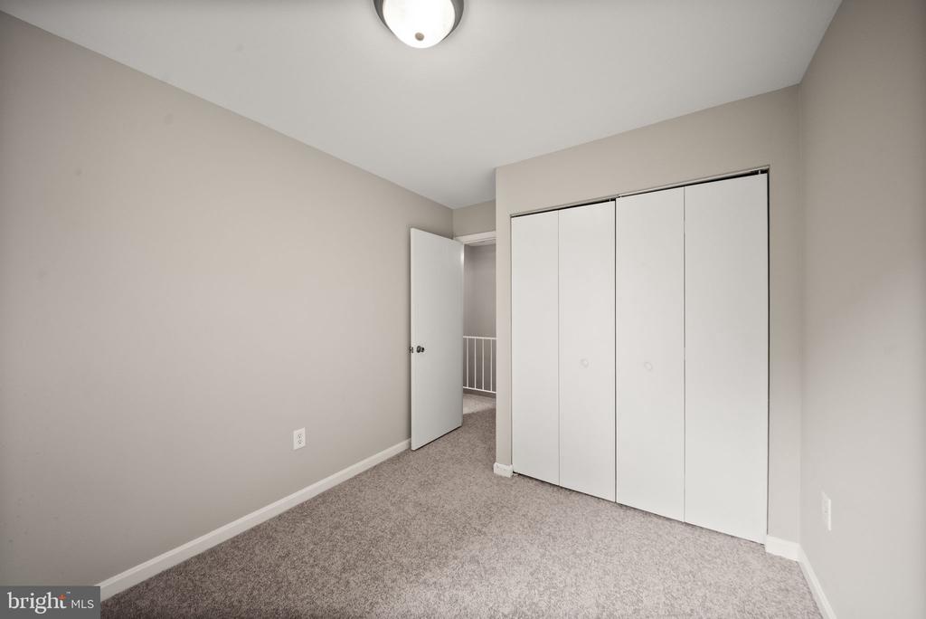 8 AVIARY ST, WARRENTON, Virginia 20186, 3 Bedrooms Bedrooms, ,2 BathroomsBathrooms,Residential,8 AVIARY ST,VAFQ2021804 MLS # VAFQ2021804 8 AVIARY ST, WARRENTON, Virginia 20186, 3 Bedrooms Bedrooms, ,2 BathroomsBathrooms,Residential,8 AVIARY ST,VAFQ2021804 MLS # VAFQ2021804