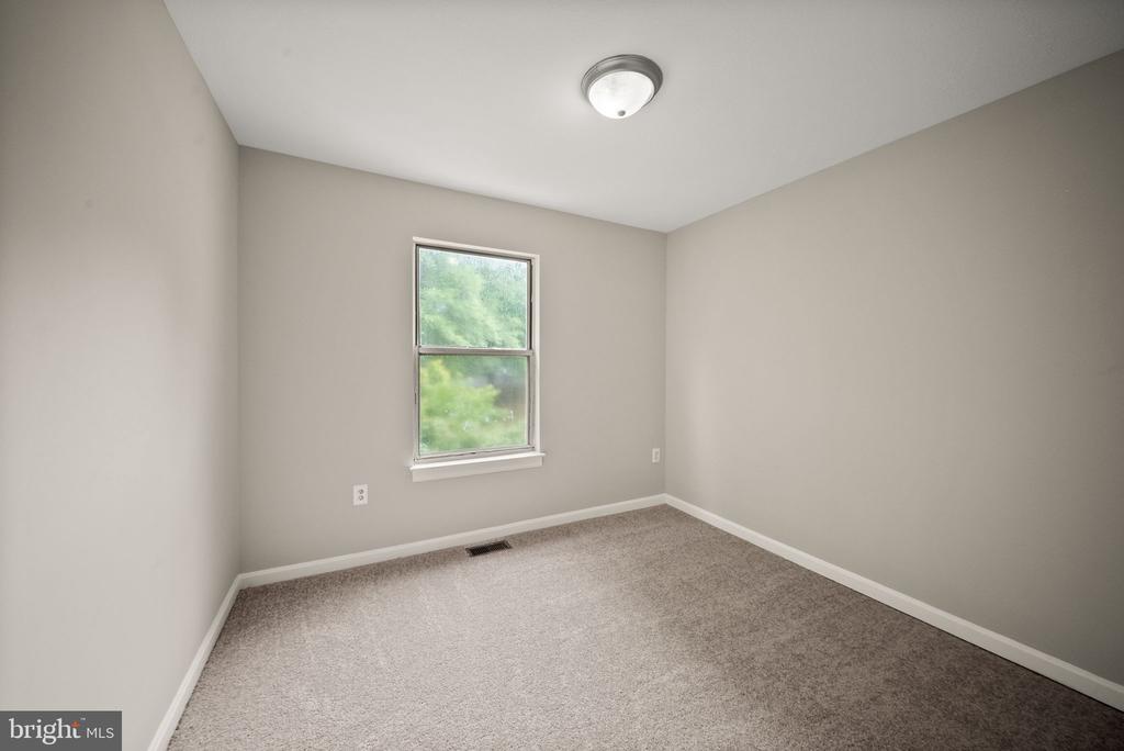 8 AVIARY ST, WARRENTON, Virginia 20186, 3 Bedrooms Bedrooms, ,2 BathroomsBathrooms,Residential,8 AVIARY ST,VAFQ2021804 MLS # VAFQ2021804 8 AVIARY ST, WARRENTON, Virginia 20186, 3 Bedrooms Bedrooms, ,2 BathroomsBathrooms,Residential,8 AVIARY ST,VAFQ2021804 MLS # VAFQ2021804
