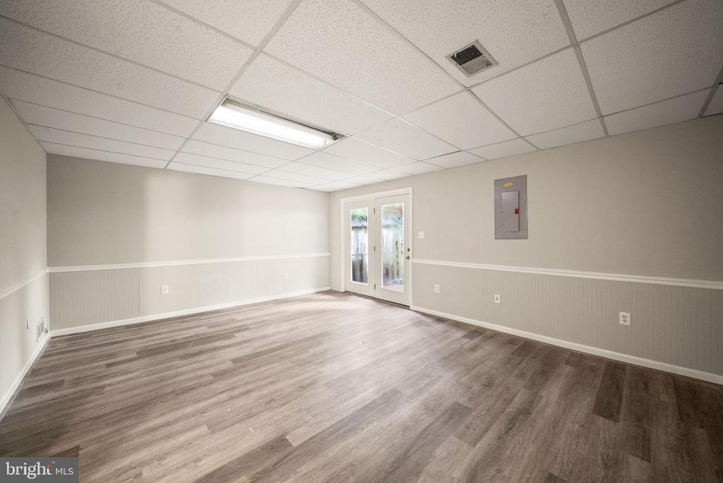 8 AVIARY ST, WARRENTON, Virginia 20186, 3 Bedrooms Bedrooms, ,2 BathroomsBathrooms,Residential,8 AVIARY ST,VAFQ2021804 MLS # VAFQ2021804 8 AVIARY ST, WARRENTON, Virginia 20186, 3 Bedrooms Bedrooms, ,2 BathroomsBathrooms,Residential,8 AVIARY ST,VAFQ2021804 MLS # VAFQ2021804
