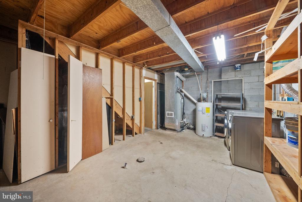 8 AVIARY ST, WARRENTON, Virginia 20186, 3 Bedrooms Bedrooms, ,2 BathroomsBathrooms,Residential,8 AVIARY ST,VAFQ2021804 MLS # VAFQ2021804 8 AVIARY ST, WARRENTON, Virginia 20186, 3 Bedrooms Bedrooms, ,2 BathroomsBathrooms,Residential,8 AVIARY ST,VAFQ2021804 MLS # VAFQ2021804