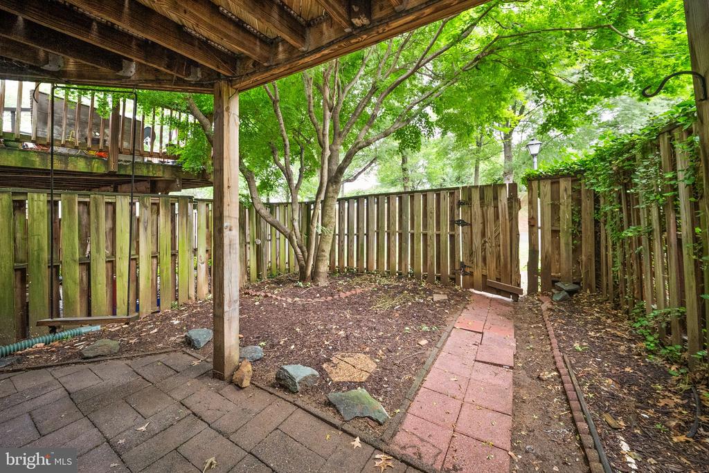 8 AVIARY ST, WARRENTON, Virginia 20186, 3 Bedrooms Bedrooms, ,2 BathroomsBathrooms,Residential,8 AVIARY ST,VAFQ2021804 MLS # VAFQ2021804 8 AVIARY ST, WARRENTON, Virginia 20186, 3 Bedrooms Bedrooms, ,2 BathroomsBathrooms,Residential,8 AVIARY ST,VAFQ2021804 MLS # VAFQ2021804