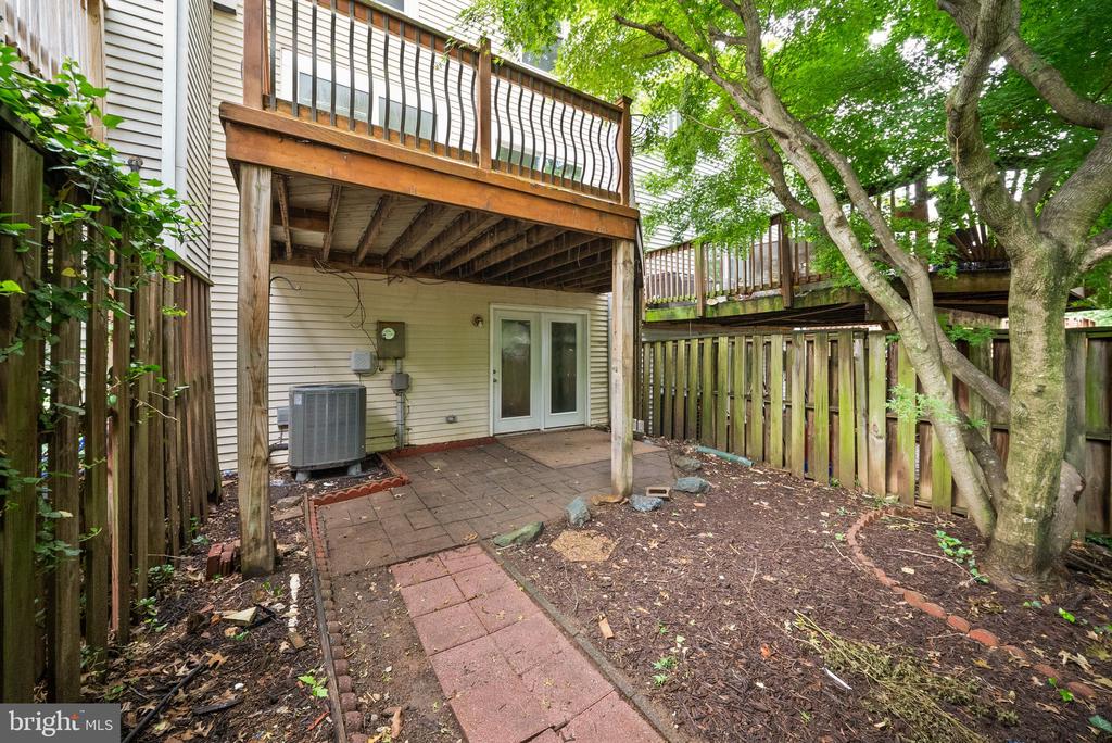 8 AVIARY ST, WARRENTON, Virginia 20186, 3 Bedrooms Bedrooms, ,2 BathroomsBathrooms,Residential,8 AVIARY ST,VAFQ2021804 MLS # VAFQ2021804 8 AVIARY ST, WARRENTON, Virginia 20186, 3 Bedrooms Bedrooms, ,2 BathroomsBathrooms,Residential,8 AVIARY ST,VAFQ2021804 MLS # VAFQ2021804