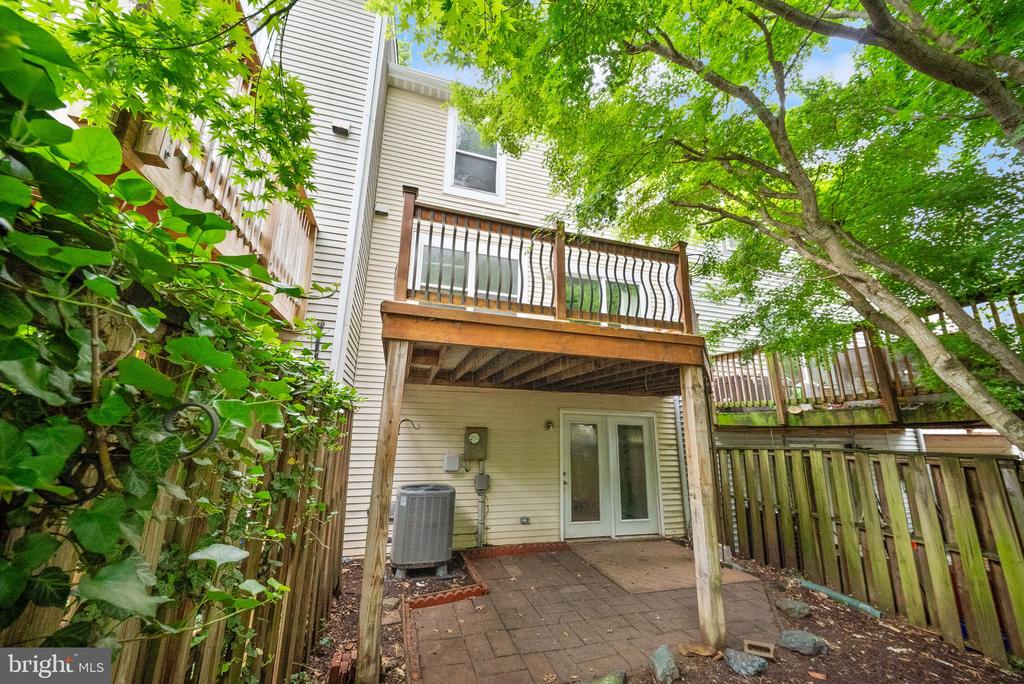 8 AVIARY ST, WARRENTON, Virginia 20186, 3 Bedrooms Bedrooms, ,2 BathroomsBathrooms,Residential,8 AVIARY ST,VAFQ2021804 MLS # VAFQ2021804 8 AVIARY ST, WARRENTON, Virginia 20186, 3 Bedrooms Bedrooms, ,2 BathroomsBathrooms,Residential,8 AVIARY ST,VAFQ2021804 MLS # VAFQ2021804