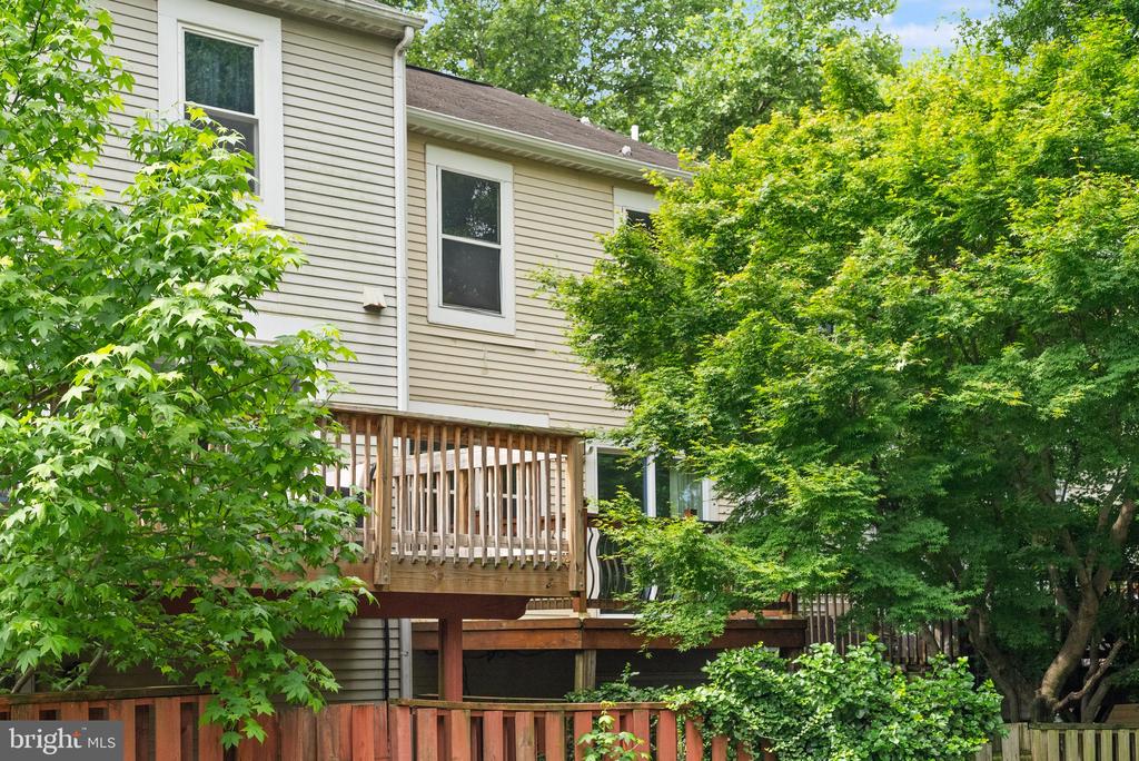 8 AVIARY ST, WARRENTON, Virginia 20186, 3 Bedrooms Bedrooms, ,2 BathroomsBathrooms,Residential,8 AVIARY ST,VAFQ2021804 MLS # VAFQ2021804 8 AVIARY ST, WARRENTON, Virginia 20186, 3 Bedrooms Bedrooms, ,2 BathroomsBathrooms,Residential,8 AVIARY ST,VAFQ2021804 MLS # VAFQ2021804
