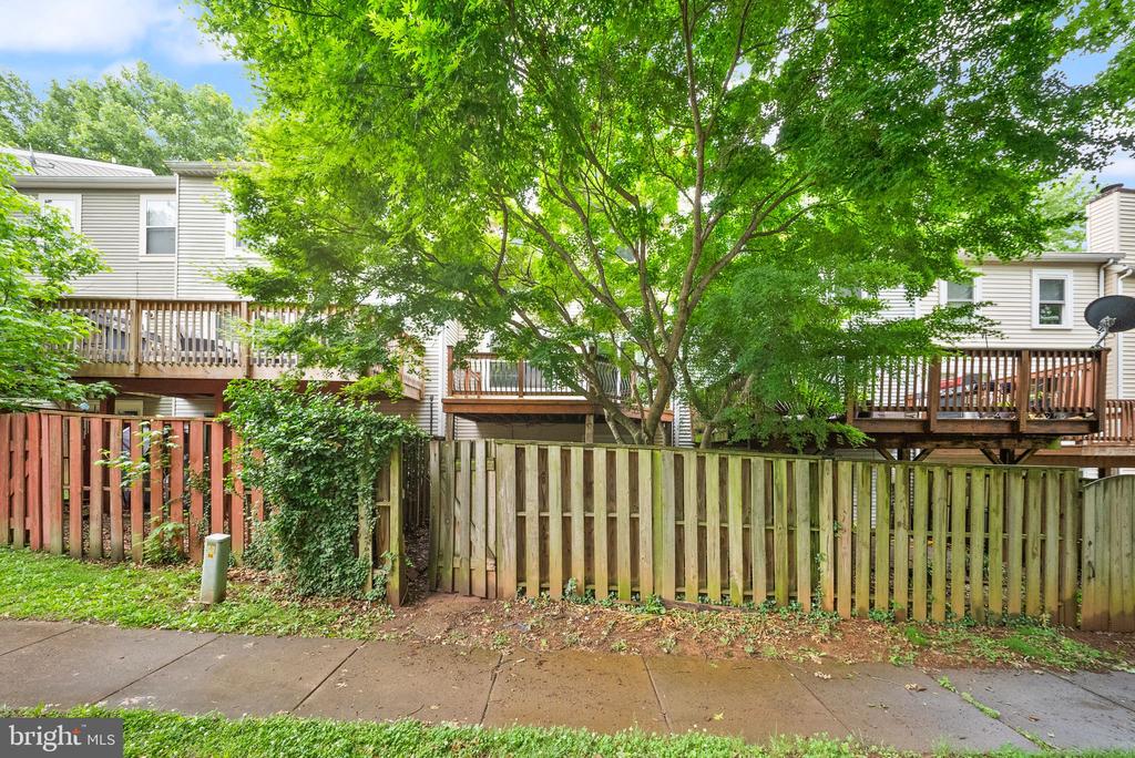 8 AVIARY ST, WARRENTON, Virginia 20186, 3 Bedrooms Bedrooms, ,2 BathroomsBathrooms,Residential,8 AVIARY ST,VAFQ2021804 MLS # VAFQ2021804 8 AVIARY ST, WARRENTON, Virginia 20186, 3 Bedrooms Bedrooms, ,2 BathroomsBathrooms,Residential,8 AVIARY ST,VAFQ2021804 MLS # VAFQ2021804