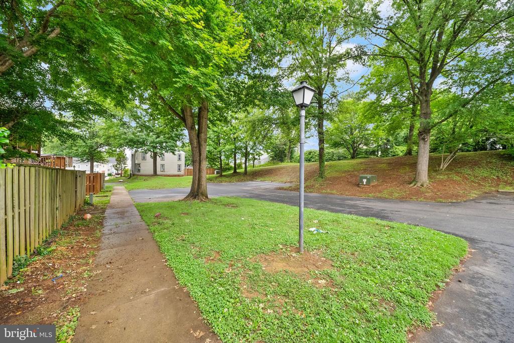 8 AVIARY ST, WARRENTON, Virginia 20186, 3 Bedrooms Bedrooms, ,2 BathroomsBathrooms,Residential,8 AVIARY ST,VAFQ2021804 MLS # VAFQ2021804 8 AVIARY ST, WARRENTON, Virginia 20186, 3 Bedrooms Bedrooms, ,2 BathroomsBathrooms,Residential,8 AVIARY ST,VAFQ2021804 MLS # VAFQ2021804