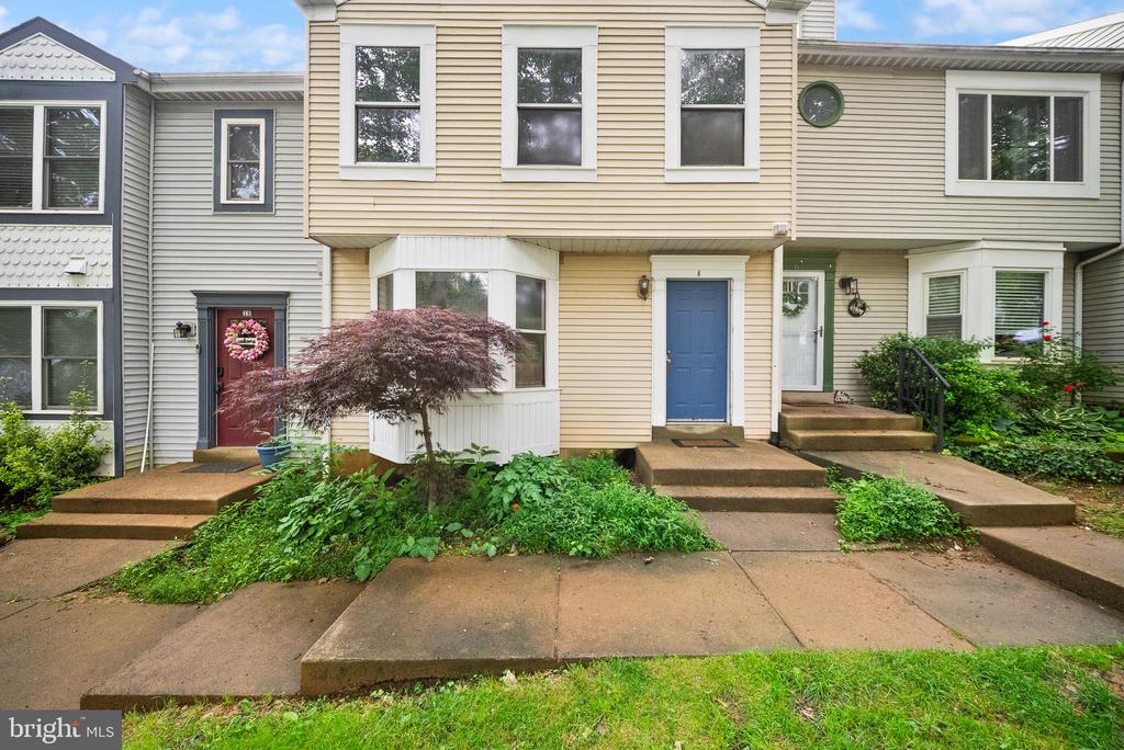 8 AVIARY ST, WARRENTON, Virginia 20186, 3 Bedrooms Bedrooms, ,2 BathroomsBathrooms,Residential,8 AVIARY ST,VAFQ2021804 MLS # VAFQ2021804 8 AVIARY ST, WARRENTON, Virginia 20186, 3 Bedrooms Bedrooms, ,2 BathroomsBathrooms,Residential,8 AVIARY ST,VAFQ2021804 MLS # VAFQ2021804