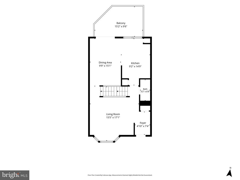 8 AVIARY ST, WARRENTON, Virginia 20186, 3 Bedrooms Bedrooms, ,2 BathroomsBathrooms,Residential,8 AVIARY ST,VAFQ2021804 MLS # VAFQ2021804 8 AVIARY ST, WARRENTON, Virginia 20186, 3 Bedrooms Bedrooms, ,2 BathroomsBathrooms,Residential,8 AVIARY ST,VAFQ2021804 MLS # VAFQ2021804