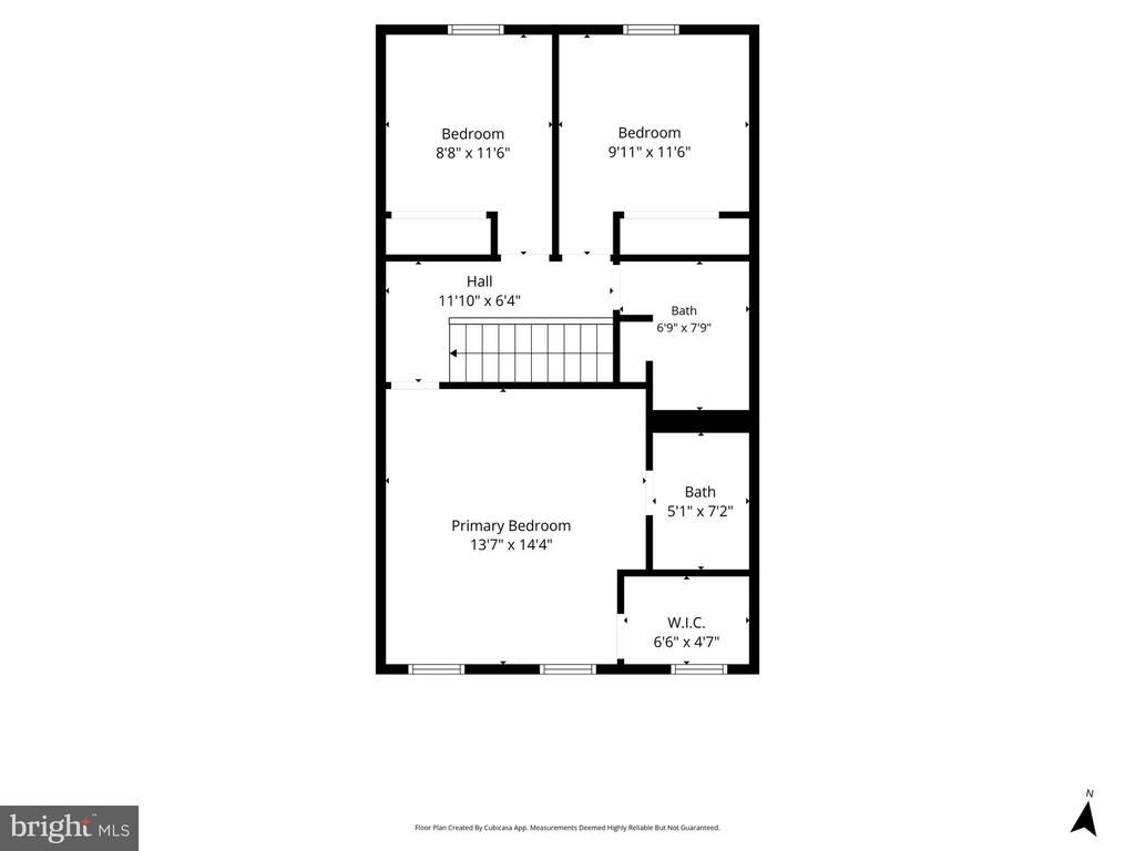 8 AVIARY ST, WARRENTON, Virginia 20186, 3 Bedrooms Bedrooms, ,2 BathroomsBathrooms,Residential,8 AVIARY ST,VAFQ2021804 MLS # VAFQ2021804 8 AVIARY ST, WARRENTON, Virginia 20186, 3 Bedrooms Bedrooms, ,2 BathroomsBathrooms,Residential,8 AVIARY ST,VAFQ2021804 MLS # VAFQ2021804