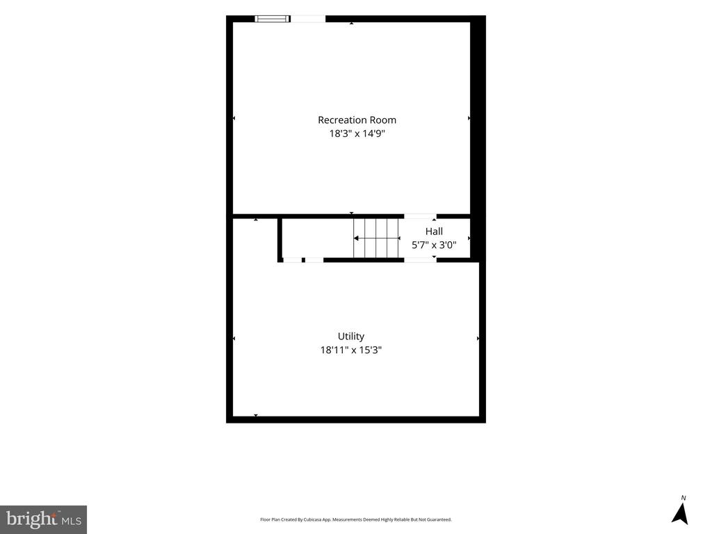 8 AVIARY ST, WARRENTON, Virginia 20186, 3 Bedrooms Bedrooms, ,2 BathroomsBathrooms,Residential,8 AVIARY ST,VAFQ2021804 MLS # VAFQ2021804 8 AVIARY ST, WARRENTON, Virginia 20186, 3 Bedrooms Bedrooms, ,2 BathroomsBathrooms,Residential,8 AVIARY ST,VAFQ2021804 MLS # VAFQ2021804
