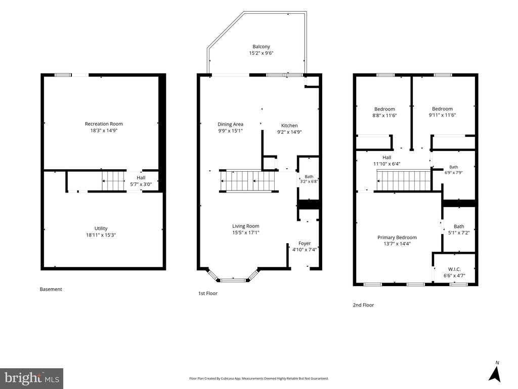 8 AVIARY ST, WARRENTON, Virginia 20186, 3 Bedrooms Bedrooms, ,2 BathroomsBathrooms,Residential,8 AVIARY ST,VAFQ2021804 MLS # VAFQ2021804 8 AVIARY ST, WARRENTON, Virginia 20186, 3 Bedrooms Bedrooms, ,2 BathroomsBathrooms,Residential,8 AVIARY ST,VAFQ2021804 MLS # VAFQ2021804