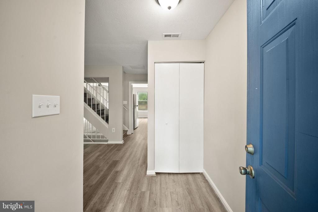 8 AVIARY ST, WARRENTON, Virginia 20186, 3 Bedrooms Bedrooms, ,2 BathroomsBathrooms,Residential,8 AVIARY ST,VAFQ2021804 MLS # VAFQ2021804 8 AVIARY ST, WARRENTON, Virginia 20186, 3 Bedrooms Bedrooms, ,2 BathroomsBathrooms,Residential,8 AVIARY ST,VAFQ2021804 MLS # VAFQ2021804