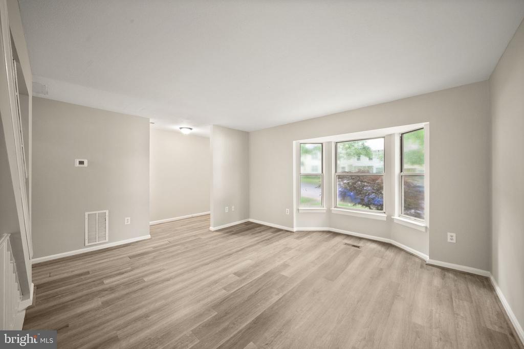 8 AVIARY ST, WARRENTON, Virginia 20186, 3 Bedrooms Bedrooms, ,2 BathroomsBathrooms,Residential,8 AVIARY ST,VAFQ2021804 MLS # VAFQ2021804 8 AVIARY ST, WARRENTON, Virginia 20186, 3 Bedrooms Bedrooms, ,2 BathroomsBathrooms,Residential,8 AVIARY ST,VAFQ2021804 MLS # VAFQ2021804
