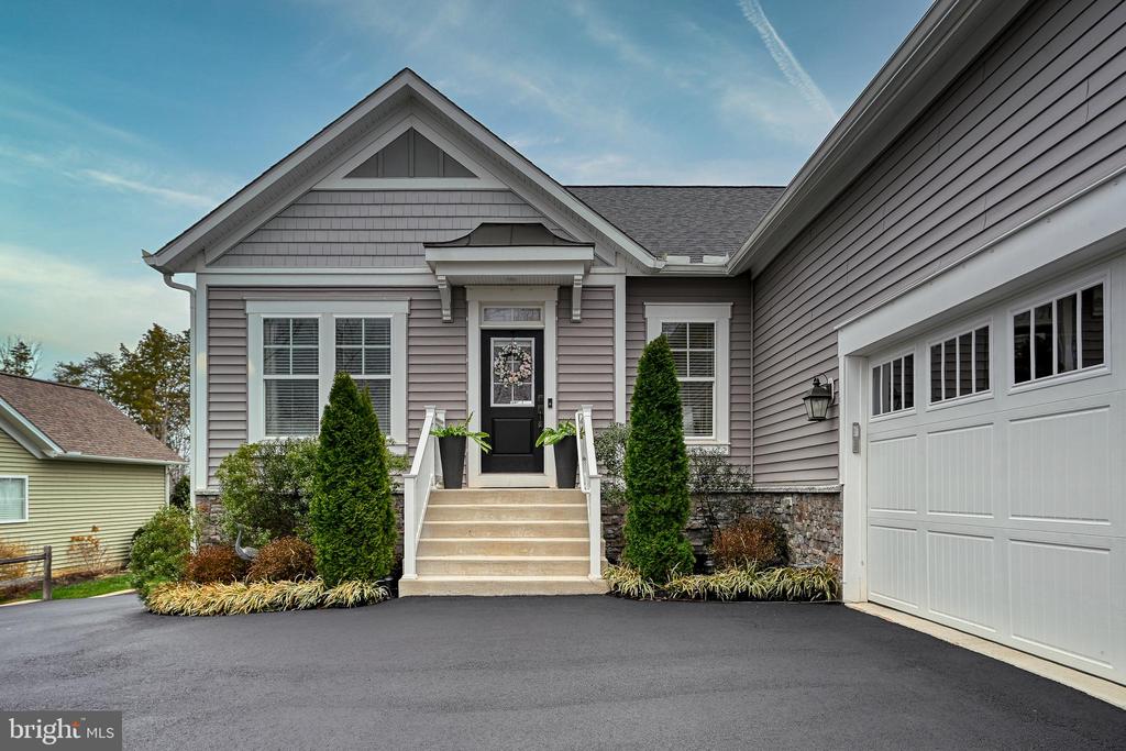 287 SUNSET LOOP, MINERAL, Virginia 23117, 2 Bedrooms Bedrooms, ,2 BathroomsBathrooms,Residential,287 SUNSET LOOP,VALA2009944 MLS # VALA2009944 287 SUNSET LOOP, MINERAL, Virginia 23117, 2 Bedrooms Bedrooms, ,2 BathroomsBathrooms,Residential,287 SUNSET LOOP,VALA2009944 MLS # VALA2009944