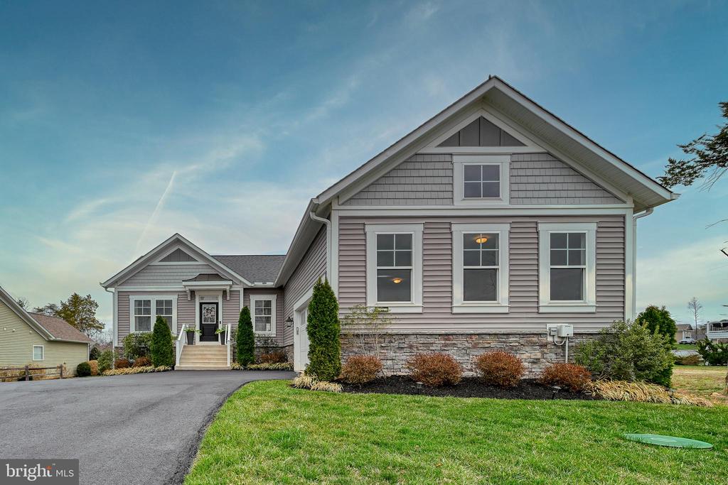 287 SUNSET LOOP, MINERAL, Virginia 23117, 2 Bedrooms Bedrooms, ,2 BathroomsBathrooms,Residential,287 SUNSET LOOP,VALA2009944 MLS # VALA2009944 287 SUNSET LOOP, MINERAL, Virginia 23117, 2 Bedrooms Bedrooms, ,2 BathroomsBathrooms,Residential,287 SUNSET LOOP,VALA2009944 MLS # VALA2009944