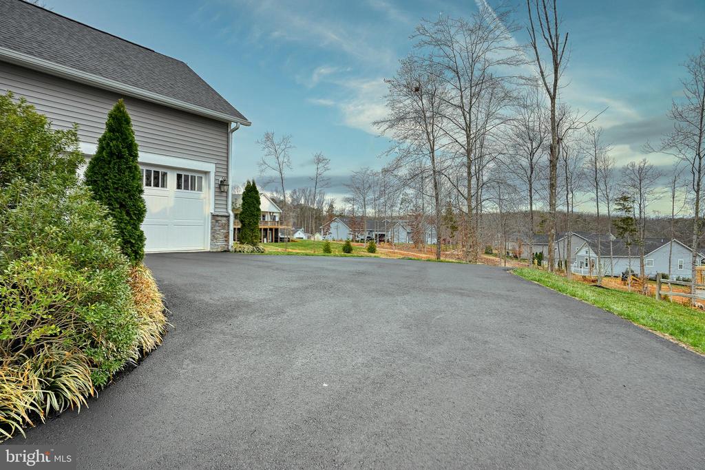 287 SUNSET LOOP, MINERAL, Virginia 23117, 2 Bedrooms Bedrooms, ,2 BathroomsBathrooms,Residential,287 SUNSET LOOP,VALA2009944 MLS # VALA2009944 287 SUNSET LOOP, MINERAL, Virginia 23117, 2 Bedrooms Bedrooms, ,2 BathroomsBathrooms,Residential,287 SUNSET LOOP,VALA2009944 MLS # VALA2009944