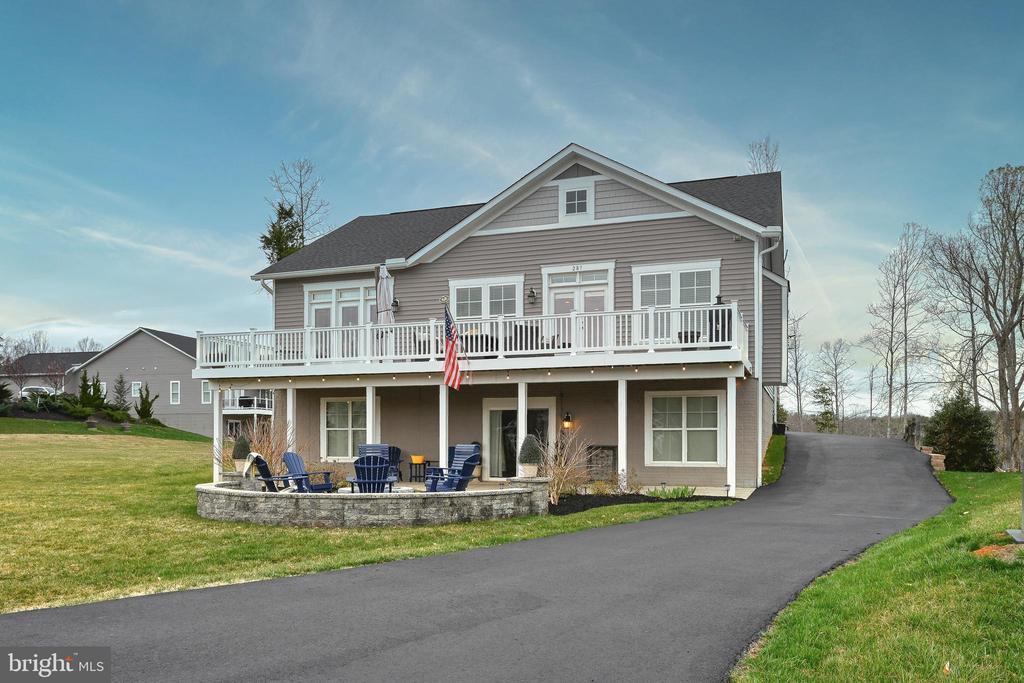 287 SUNSET LOOP, MINERAL, Virginia 23117, 2 Bedrooms Bedrooms, ,2 BathroomsBathrooms,Residential,287 SUNSET LOOP,VALA2009944 MLS # VALA2009944 287 SUNSET LOOP, MINERAL, Virginia 23117, 2 Bedrooms Bedrooms, ,2 BathroomsBathrooms,Residential,287 SUNSET LOOP,VALA2009944 MLS # VALA2009944
