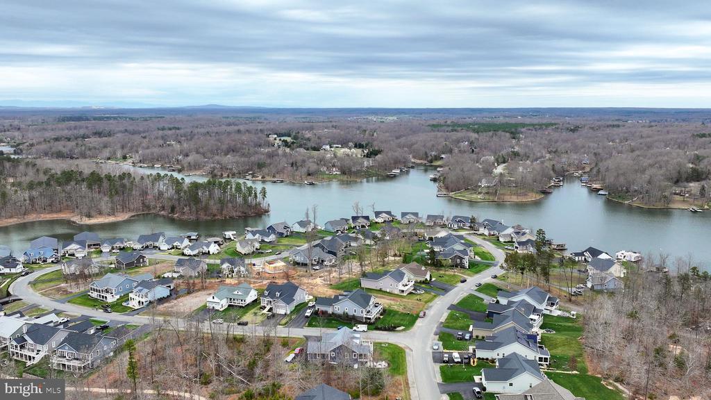 287 SUNSET LOOP, MINERAL, Virginia 23117, 2 Bedrooms Bedrooms, ,2 BathroomsBathrooms,Residential,287 SUNSET LOOP,VALA2009944 MLS # VALA2009944 287 SUNSET LOOP, MINERAL, Virginia 23117, 2 Bedrooms Bedrooms, ,2 BathroomsBathrooms,Residential,287 SUNSET LOOP,VALA2009944 MLS # VALA2009944