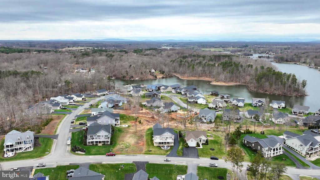 287 SUNSET LOOP, MINERAL, Virginia 23117, 2 Bedrooms Bedrooms, ,2 BathroomsBathrooms,Residential,287 SUNSET LOOP,VALA2009944 MLS # VALA2009944 287 SUNSET LOOP, MINERAL, Virginia 23117, 2 Bedrooms Bedrooms, ,2 BathroomsBathrooms,Residential,287 SUNSET LOOP,VALA2009944 MLS # VALA2009944