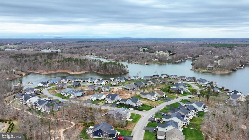 287 SUNSET LOOP, MINERAL, Virginia 23117, 2 Bedrooms Bedrooms, ,2 BathroomsBathrooms,Residential,287 SUNSET LOOP,VALA2009944 MLS # VALA2009944 287 SUNSET LOOP, MINERAL, Virginia 23117, 2 Bedrooms Bedrooms, ,2 BathroomsBathrooms,Residential,287 SUNSET LOOP,VALA2009944 MLS # VALA2009944