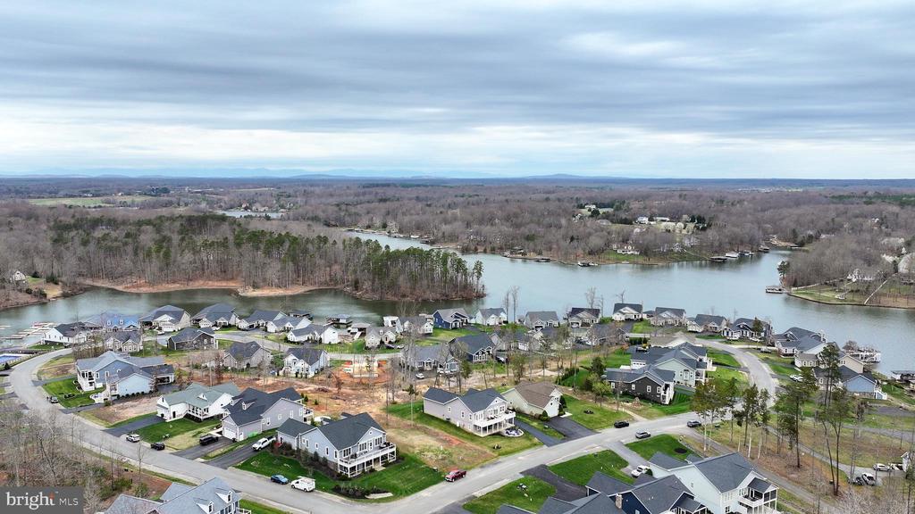 287 SUNSET LOOP, MINERAL, Virginia 23117, 2 Bedrooms Bedrooms, ,2 BathroomsBathrooms,Residential,287 SUNSET LOOP,VALA2009944 MLS # VALA2009944 287 SUNSET LOOP, MINERAL, Virginia 23117, 2 Bedrooms Bedrooms, ,2 BathroomsBathrooms,Residential,287 SUNSET LOOP,VALA2009944 MLS # VALA2009944