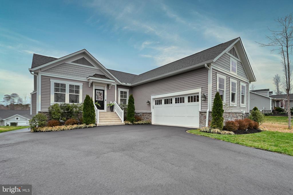 287 SUNSET LOOP, MINERAL, Virginia 23117, 2 Bedrooms Bedrooms, ,2 BathroomsBathrooms,Residential,287 SUNSET LOOP,VALA2009944 MLS # VALA2009944 287 SUNSET LOOP, MINERAL, Virginia 23117, 2 Bedrooms Bedrooms, ,2 BathroomsBathrooms,Residential,287 SUNSET LOOP,VALA2009944 MLS # VALA2009944