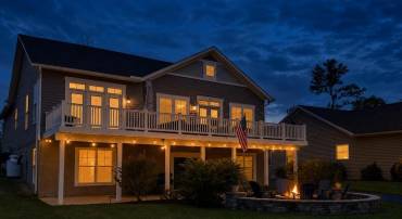287 SUNSET LOOP, MINERAL, Virginia 23117, 2 Bedrooms Bedrooms, ,2 BathroomsBathrooms,Residential,287 SUNSET LOOP,VALA2009944 MLS # VALA2009944
