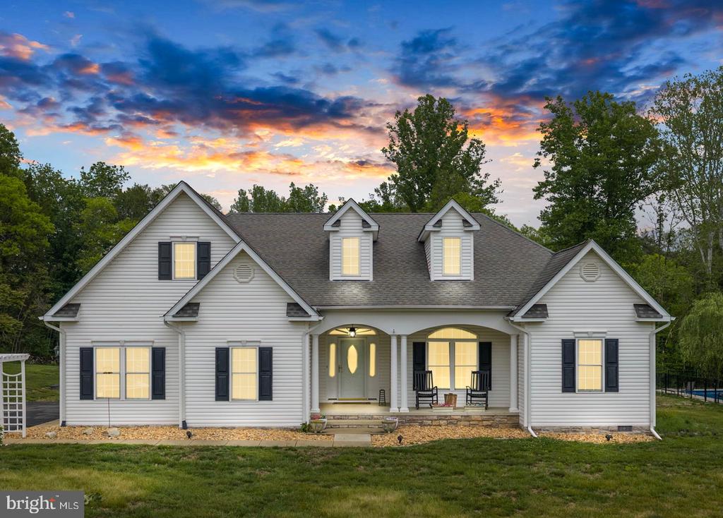 17289 MISS MOLLYS LN, ORANGE, Virginia 22960, 4 Bedrooms Bedrooms, ,3 BathroomsBathrooms,Residential,17289 MISS MOLLYS LN,VAOR2013964 MLS # VAOR2013964 17289 MISS MOLLYS LN, ORANGE, Virginia 22960, 4 Bedrooms Bedrooms, ,3 BathroomsBathrooms,Residential,17289 MISS MOLLYS LN,VAOR2013964 MLS # VAOR2013964