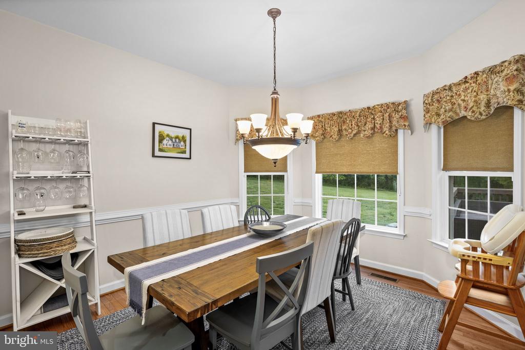 17289 MISS MOLLYS LN, ORANGE, Virginia 22960, 4 Bedrooms Bedrooms, ,3 BathroomsBathrooms,Residential,17289 MISS MOLLYS LN,VAOR2013964 MLS # VAOR2013964 17289 MISS MOLLYS LN, ORANGE, Virginia 22960, 4 Bedrooms Bedrooms, ,3 BathroomsBathrooms,Residential,17289 MISS MOLLYS LN,VAOR2013964 MLS # VAOR2013964