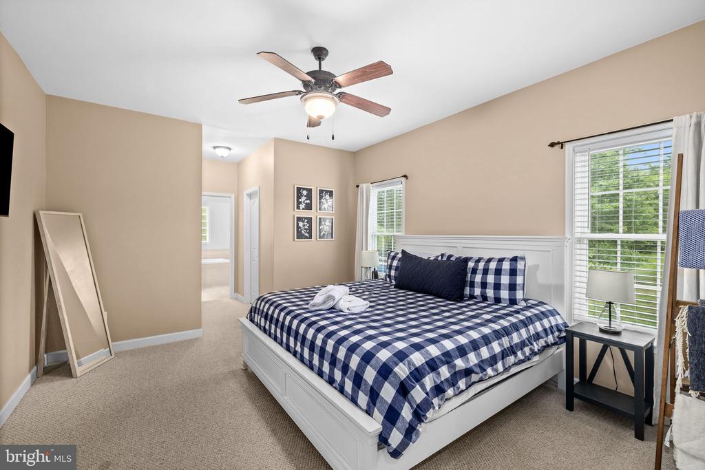 17289 MISS MOLLYS LN, ORANGE, Virginia 22960, 4 Bedrooms Bedrooms, ,3 BathroomsBathrooms,Residential,17289 MISS MOLLYS LN,VAOR2013964 MLS # VAOR2013964 17289 MISS MOLLYS LN, ORANGE, Virginia 22960, 4 Bedrooms Bedrooms, ,3 BathroomsBathrooms,Residential,17289 MISS MOLLYS LN,VAOR2013964 MLS # VAOR2013964
