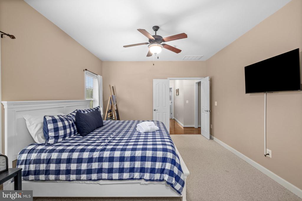 17289 MISS MOLLYS LN, ORANGE, Virginia 22960, 4 Bedrooms Bedrooms, ,3 BathroomsBathrooms,Residential,17289 MISS MOLLYS LN,VAOR2013964 MLS # VAOR2013964 17289 MISS MOLLYS LN, ORANGE, Virginia 22960, 4 Bedrooms Bedrooms, ,3 BathroomsBathrooms,Residential,17289 MISS MOLLYS LN,VAOR2013964 MLS # VAOR2013964