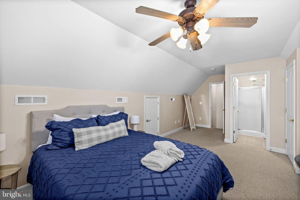 17289 MISS MOLLYS LN, ORANGE, Virginia 22960, 4 Bedrooms Bedrooms, ,3 BathroomsBathrooms,Residential,17289 MISS MOLLYS LN,VAOR2013964 MLS # VAOR2013964 17289 MISS MOLLYS LN, ORANGE, Virginia 22960, 4 Bedrooms Bedrooms, ,3 BathroomsBathrooms,Residential,17289 MISS MOLLYS LN,VAOR2013964 MLS # VAOR2013964