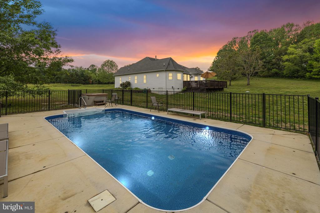 17289 MISS MOLLYS LN, ORANGE, Virginia 22960, 4 Bedrooms Bedrooms, ,3 BathroomsBathrooms,Residential,17289 MISS MOLLYS LN,VAOR2013964 MLS # VAOR2013964 17289 MISS MOLLYS LN, ORANGE, Virginia 22960, 4 Bedrooms Bedrooms, ,3 BathroomsBathrooms,Residential,17289 MISS MOLLYS LN,VAOR2013964 MLS # VAOR2013964