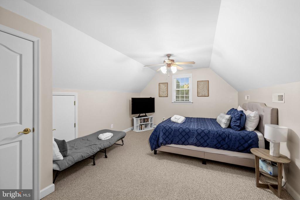 17289 MISS MOLLYS LN, ORANGE, Virginia 22960, 4 Bedrooms Bedrooms, ,3 BathroomsBathrooms,Residential,17289 MISS MOLLYS LN,VAOR2013964 MLS # VAOR2013964 17289 MISS MOLLYS LN, ORANGE, Virginia 22960, 4 Bedrooms Bedrooms, ,3 BathroomsBathrooms,Residential,17289 MISS MOLLYS LN,VAOR2013964 MLS # VAOR2013964