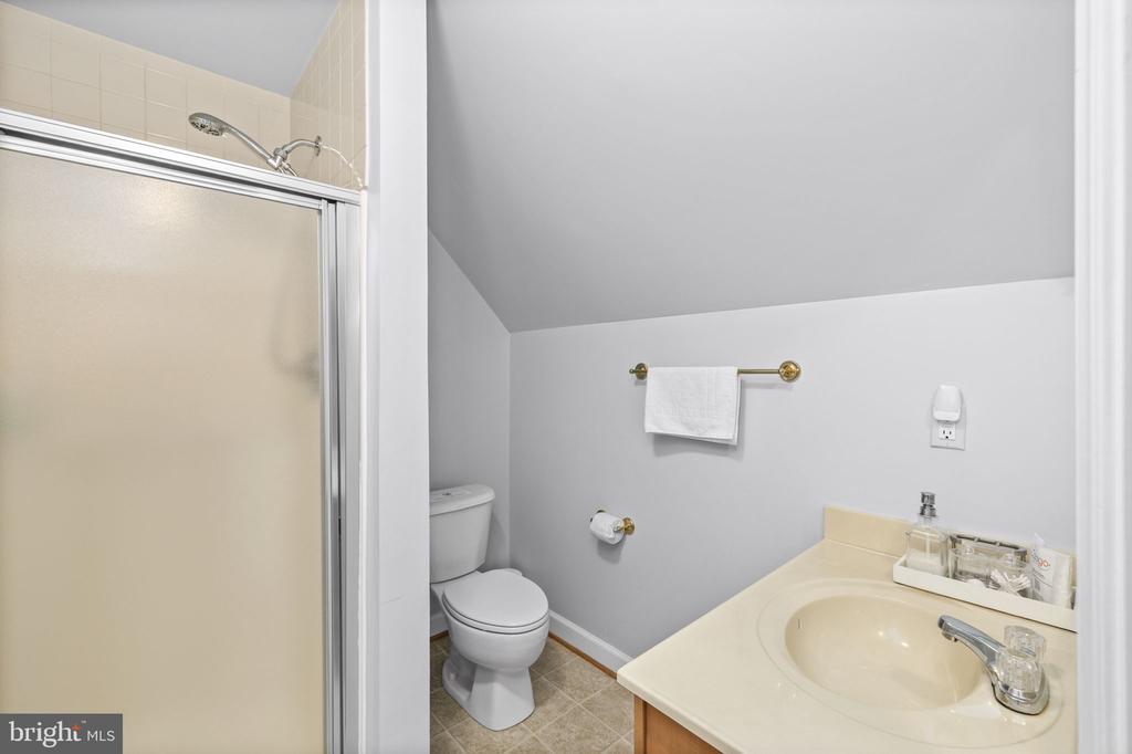 17289 MISS MOLLYS LN, ORANGE, Virginia 22960, 4 Bedrooms Bedrooms, ,3 BathroomsBathrooms,Residential,17289 MISS MOLLYS LN,VAOR2013964 MLS # VAOR2013964 17289 MISS MOLLYS LN, ORANGE, Virginia 22960, 4 Bedrooms Bedrooms, ,3 BathroomsBathrooms,Residential,17289 MISS MOLLYS LN,VAOR2013964 MLS # VAOR2013964