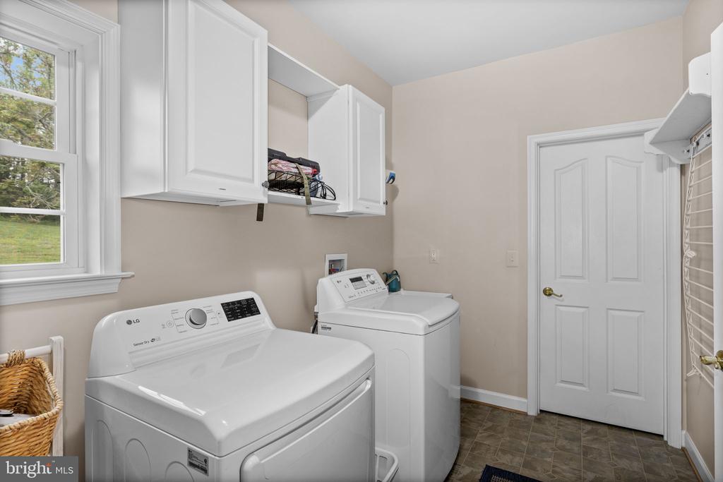 17289 MISS MOLLYS LN, ORANGE, Virginia 22960, 4 Bedrooms Bedrooms, ,3 BathroomsBathrooms,Residential,17289 MISS MOLLYS LN,VAOR2013964 MLS # VAOR2013964 17289 MISS MOLLYS LN, ORANGE, Virginia 22960, 4 Bedrooms Bedrooms, ,3 BathroomsBathrooms,Residential,17289 MISS MOLLYS LN,VAOR2013964 MLS # VAOR2013964