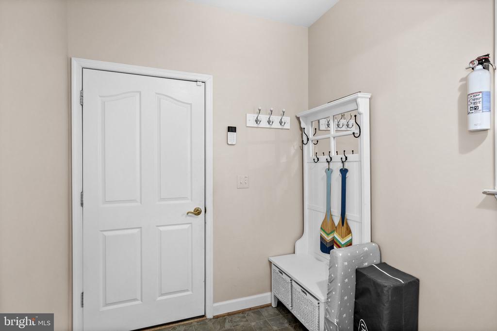 17289 MISS MOLLYS LN, ORANGE, Virginia 22960, 4 Bedrooms Bedrooms, ,3 BathroomsBathrooms,Residential,17289 MISS MOLLYS LN,VAOR2013964 MLS # VAOR2013964 17289 MISS MOLLYS LN, ORANGE, Virginia 22960, 4 Bedrooms Bedrooms, ,3 BathroomsBathrooms,Residential,17289 MISS MOLLYS LN,VAOR2013964 MLS # VAOR2013964