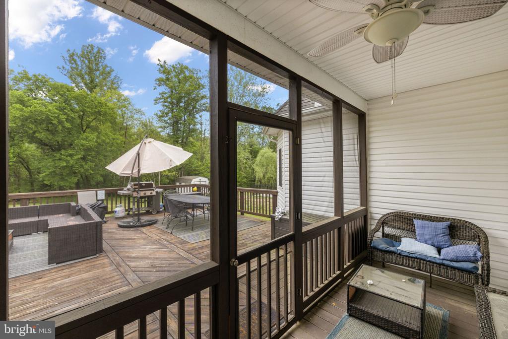 17289 MISS MOLLYS LN, ORANGE, Virginia 22960, 4 Bedrooms Bedrooms, ,3 BathroomsBathrooms,Residential,17289 MISS MOLLYS LN,VAOR2013964 MLS # VAOR2013964 17289 MISS MOLLYS LN, ORANGE, Virginia 22960, 4 Bedrooms Bedrooms, ,3 BathroomsBathrooms,Residential,17289 MISS MOLLYS LN,VAOR2013964 MLS # VAOR2013964