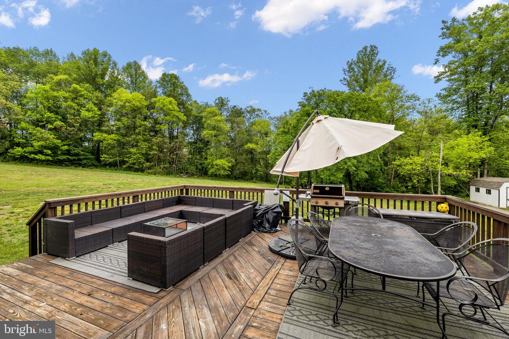 17289 MISS MOLLYS LN, ORANGE, Virginia 22960, 4 Bedrooms Bedrooms, ,3 BathroomsBathrooms,Residential,17289 MISS MOLLYS LN,VAOR2013964 MLS # VAOR2013964 17289 MISS MOLLYS LN, ORANGE, Virginia 22960, 4 Bedrooms Bedrooms, ,3 BathroomsBathrooms,Residential,17289 MISS MOLLYS LN,VAOR2013964 MLS # VAOR2013964