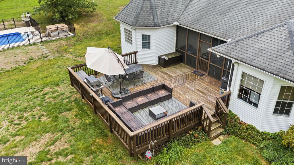 17289 MISS MOLLYS LN, ORANGE, Virginia 22960, 4 Bedrooms Bedrooms, ,3 BathroomsBathrooms,Residential,17289 MISS MOLLYS LN,VAOR2013964 MLS # VAOR2013964 17289 MISS MOLLYS LN, ORANGE, Virginia 22960, 4 Bedrooms Bedrooms, ,3 BathroomsBathrooms,Residential,17289 MISS MOLLYS LN,VAOR2013964 MLS # VAOR2013964