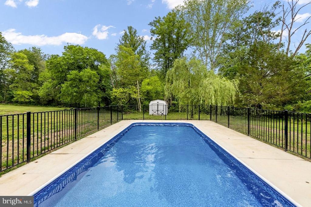 17289 MISS MOLLYS LN, ORANGE, Virginia 22960, 4 Bedrooms Bedrooms, ,3 BathroomsBathrooms,Residential,17289 MISS MOLLYS LN,VAOR2013964 MLS # VAOR2013964 17289 MISS MOLLYS LN, ORANGE, Virginia 22960, 4 Bedrooms Bedrooms, ,3 BathroomsBathrooms,Residential,17289 MISS MOLLYS LN,VAOR2013964 MLS # VAOR2013964