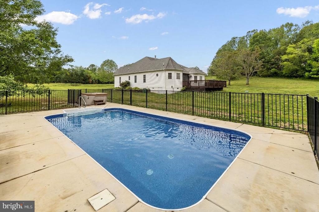 17289 MISS MOLLYS LN, ORANGE, Virginia 22960, 4 Bedrooms Bedrooms, ,3 BathroomsBathrooms,Residential,17289 MISS MOLLYS LN,VAOR2013964 MLS # VAOR2013964 17289 MISS MOLLYS LN, ORANGE, Virginia 22960, 4 Bedrooms Bedrooms, ,3 BathroomsBathrooms,Residential,17289 MISS MOLLYS LN,VAOR2013964 MLS # VAOR2013964