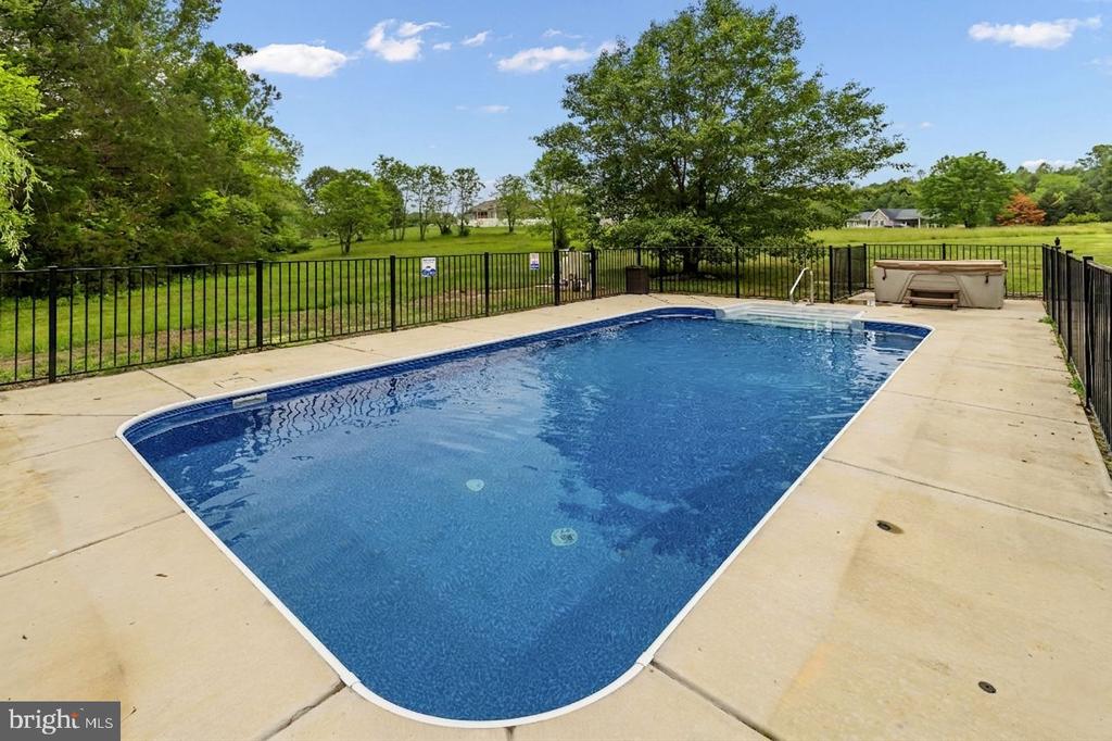 17289 MISS MOLLYS LN, ORANGE, Virginia 22960, 4 Bedrooms Bedrooms, ,3 BathroomsBathrooms,Residential,17289 MISS MOLLYS LN,VAOR2013964 MLS # VAOR2013964 17289 MISS MOLLYS LN, ORANGE, Virginia 22960, 4 Bedrooms Bedrooms, ,3 BathroomsBathrooms,Residential,17289 MISS MOLLYS LN,VAOR2013964 MLS # VAOR2013964