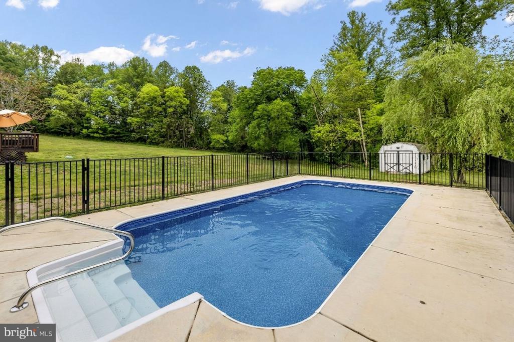 17289 MISS MOLLYS LN, ORANGE, Virginia 22960, 4 Bedrooms Bedrooms, ,3 BathroomsBathrooms,Residential,17289 MISS MOLLYS LN,VAOR2013964 MLS # VAOR2013964 17289 MISS MOLLYS LN, ORANGE, Virginia 22960, 4 Bedrooms Bedrooms, ,3 BathroomsBathrooms,Residential,17289 MISS MOLLYS LN,VAOR2013964 MLS # VAOR2013964
