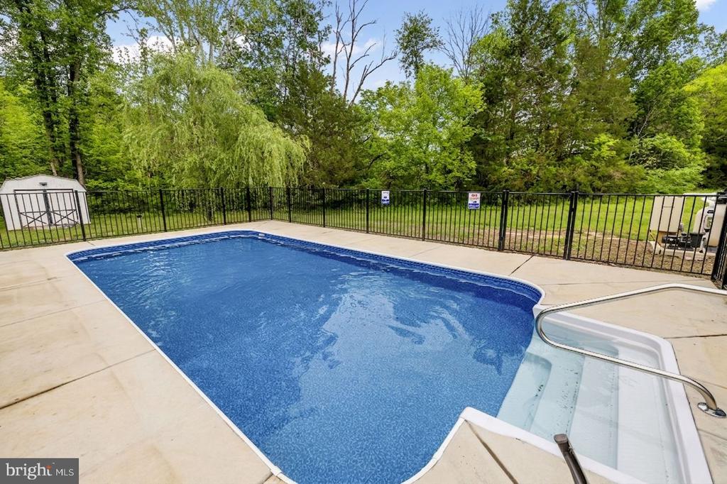 17289 MISS MOLLYS LN, ORANGE, Virginia 22960, 4 Bedrooms Bedrooms, ,3 BathroomsBathrooms,Residential,17289 MISS MOLLYS LN,VAOR2013964 MLS # VAOR2013964 17289 MISS MOLLYS LN, ORANGE, Virginia 22960, 4 Bedrooms Bedrooms, ,3 BathroomsBathrooms,Residential,17289 MISS MOLLYS LN,VAOR2013964 MLS # VAOR2013964