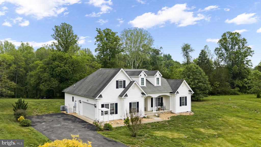 17289 MISS MOLLYS LN, ORANGE, Virginia 22960, 4 Bedrooms Bedrooms, ,3 BathroomsBathrooms,Residential,17289 MISS MOLLYS LN,VAOR2013964 MLS # VAOR2013964 17289 MISS MOLLYS LN, ORANGE, Virginia 22960, 4 Bedrooms Bedrooms, ,3 BathroomsBathrooms,Residential,17289 MISS MOLLYS LN,VAOR2013964 MLS # VAOR2013964