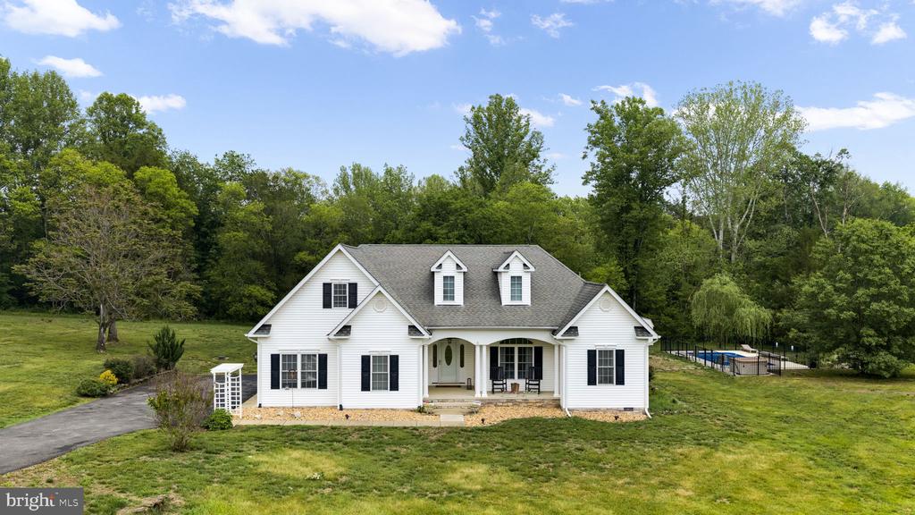 17289 MISS MOLLYS LN, ORANGE, Virginia 22960, 4 Bedrooms Bedrooms, ,3 BathroomsBathrooms,Residential,17289 MISS MOLLYS LN,VAOR2013964 MLS # VAOR2013964 17289 MISS MOLLYS LN, ORANGE, Virginia 22960, 4 Bedrooms Bedrooms, ,3 BathroomsBathrooms,Residential,17289 MISS MOLLYS LN,VAOR2013964 MLS # VAOR2013964
