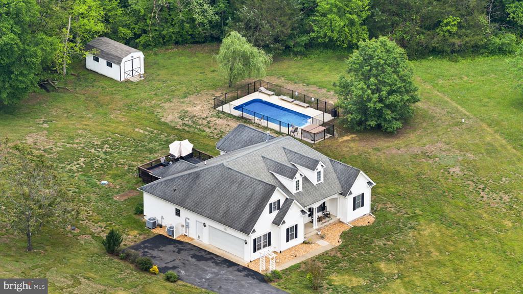 17289 MISS MOLLYS LN, ORANGE, Virginia 22960, 4 Bedrooms Bedrooms, ,3 BathroomsBathrooms,Residential,17289 MISS MOLLYS LN,VAOR2013964 MLS # VAOR2013964 17289 MISS MOLLYS LN, ORANGE, Virginia 22960, 4 Bedrooms Bedrooms, ,3 BathroomsBathrooms,Residential,17289 MISS MOLLYS LN,VAOR2013964 MLS # VAOR2013964
