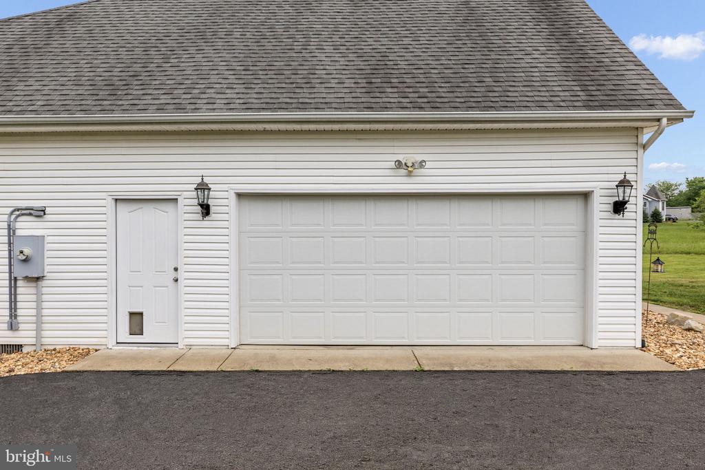 17289 MISS MOLLYS LN, ORANGE, Virginia 22960, 4 Bedrooms Bedrooms, ,3 BathroomsBathrooms,Residential,17289 MISS MOLLYS LN,VAOR2013964 MLS # VAOR2013964 17289 MISS MOLLYS LN, ORANGE, Virginia 22960, 4 Bedrooms Bedrooms, ,3 BathroomsBathrooms,Residential,17289 MISS MOLLYS LN,VAOR2013964 MLS # VAOR2013964
